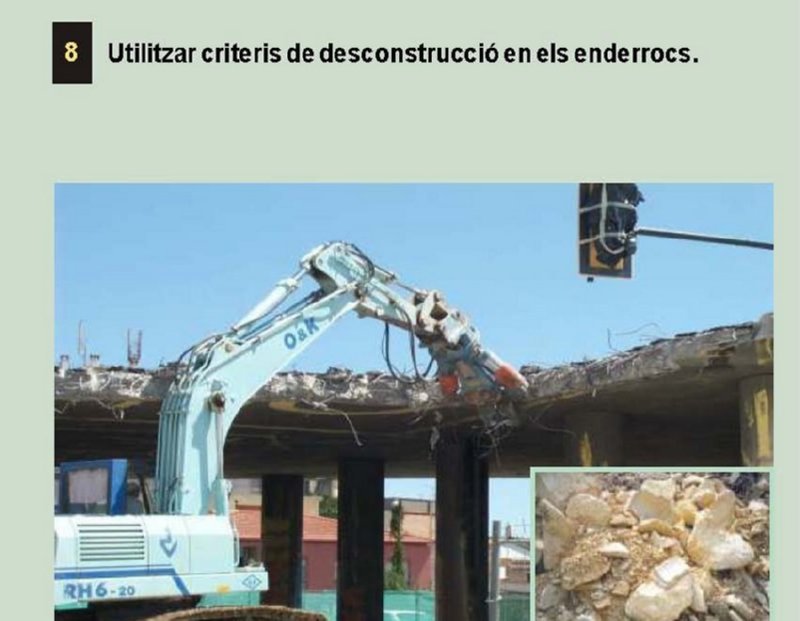 BPMA Obras (13)